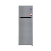 LG_288L_2_Star_Double_Door_Refrigerator