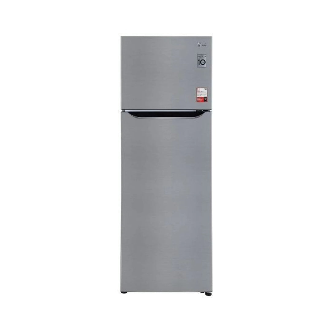 LG_288L_2_Star_Double_Door_Refrigerator