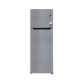 LG_288L_2_Star_Double_Door_Refrigerator