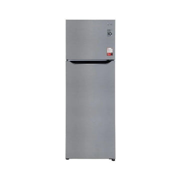 LG_288L_2_Star_Double_Door_Refrigerator