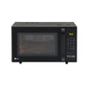 LG_28_L_All_In_One_Convection_Microwave_Oven 