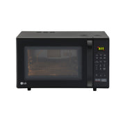 LG_28_L_All_In_One_Convection_Microwave_Oven 
