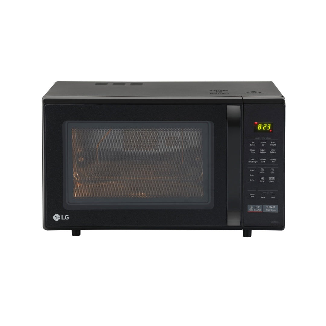 LG_28_L_All_In_One_Convection_Microwave_Oven 