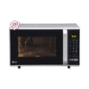 LG_28_L_Convection_Microwave_Oven 