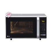 LG_28_L_Convection_Microwave_Oven 