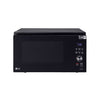 LG_28_L_Wi-Fi_Enabled_Microwave_Oven