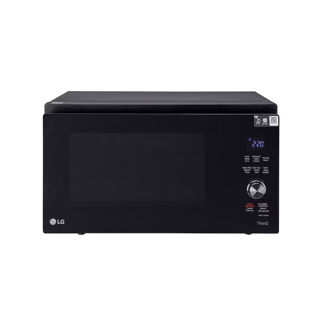 LG_28_L_Wi-Fi_Enabled_Microwave_Oven