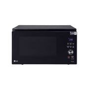 LG_28_L_Wi-Fi_Enabled_Microwave_Oven