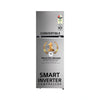 LG_322L_2Star_Frost_Free_Smart_ Inverter_Double_Door_Refrigerator_
