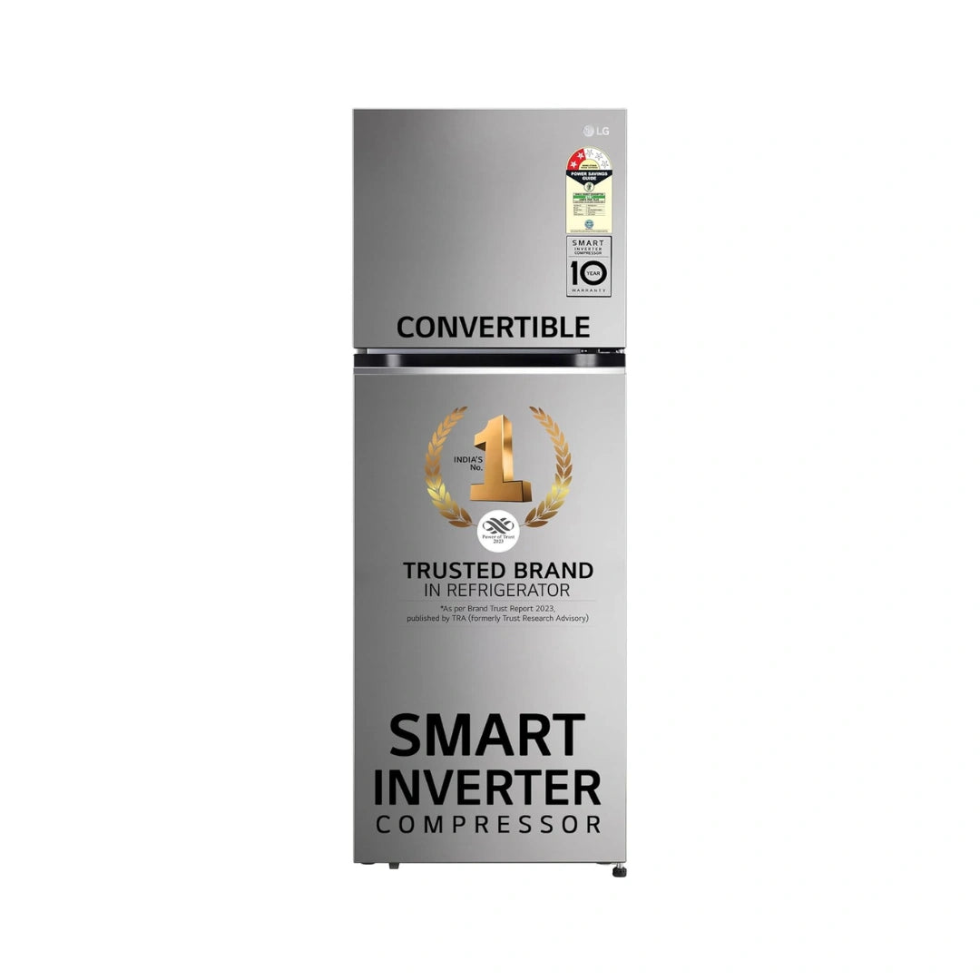 LG_322L_2Star_Frost_Free_Smart_ Inverter_Double_Door_Refrigerator_
