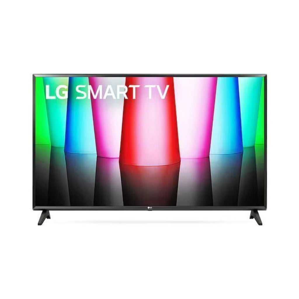 LG_32_Inches_LED_TV