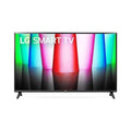 LG_32_Inches_LED_TV