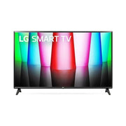 LG_32_Inches_LED_TV