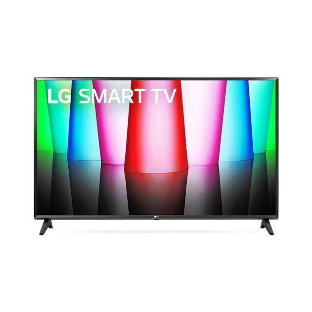 LG_32_Inches_LED_TV