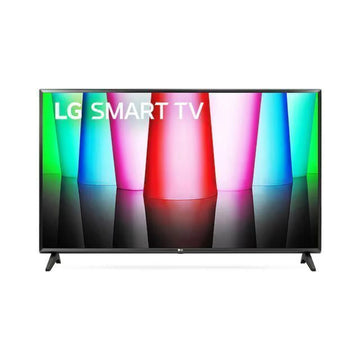 LG_32_Inches_LED_TV