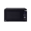 LG_32_L_Scan_To_Cook_Charcoal_Microwave_Oven 