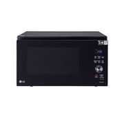 LG_32_L_Scan_To_Cook_Charcoal_Microwave_Oven 