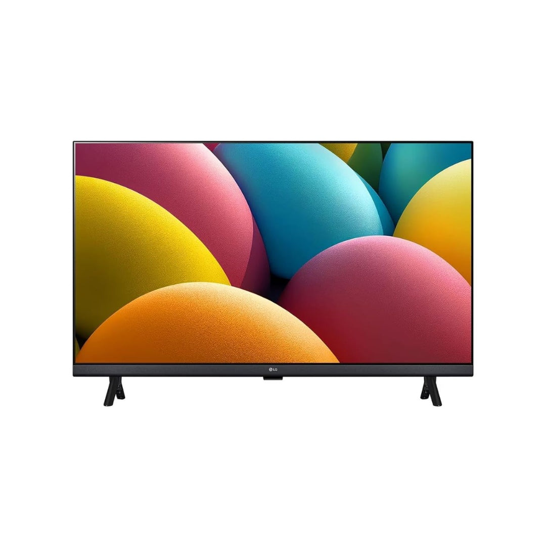 LG_32 inch_HD_LED_TV 