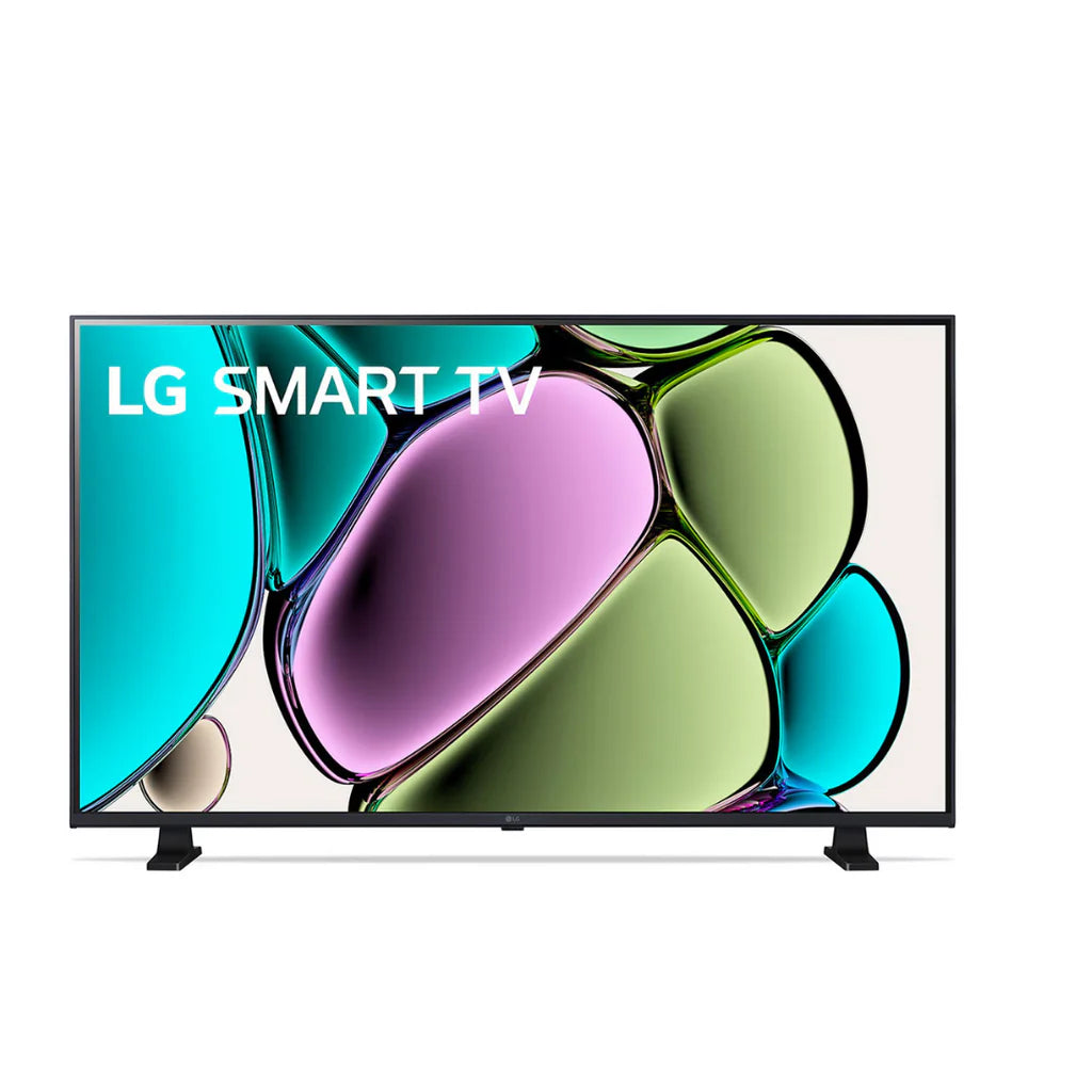 LG 32 inch smart tv
