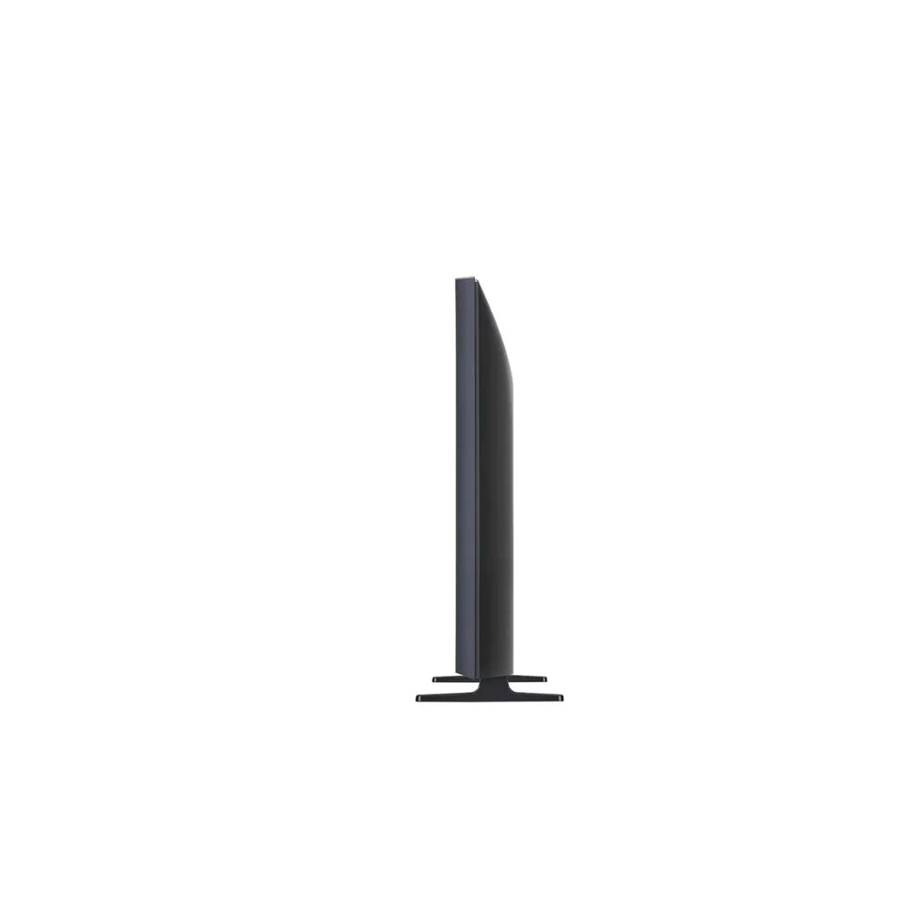 LG 32 inch smart tv ports