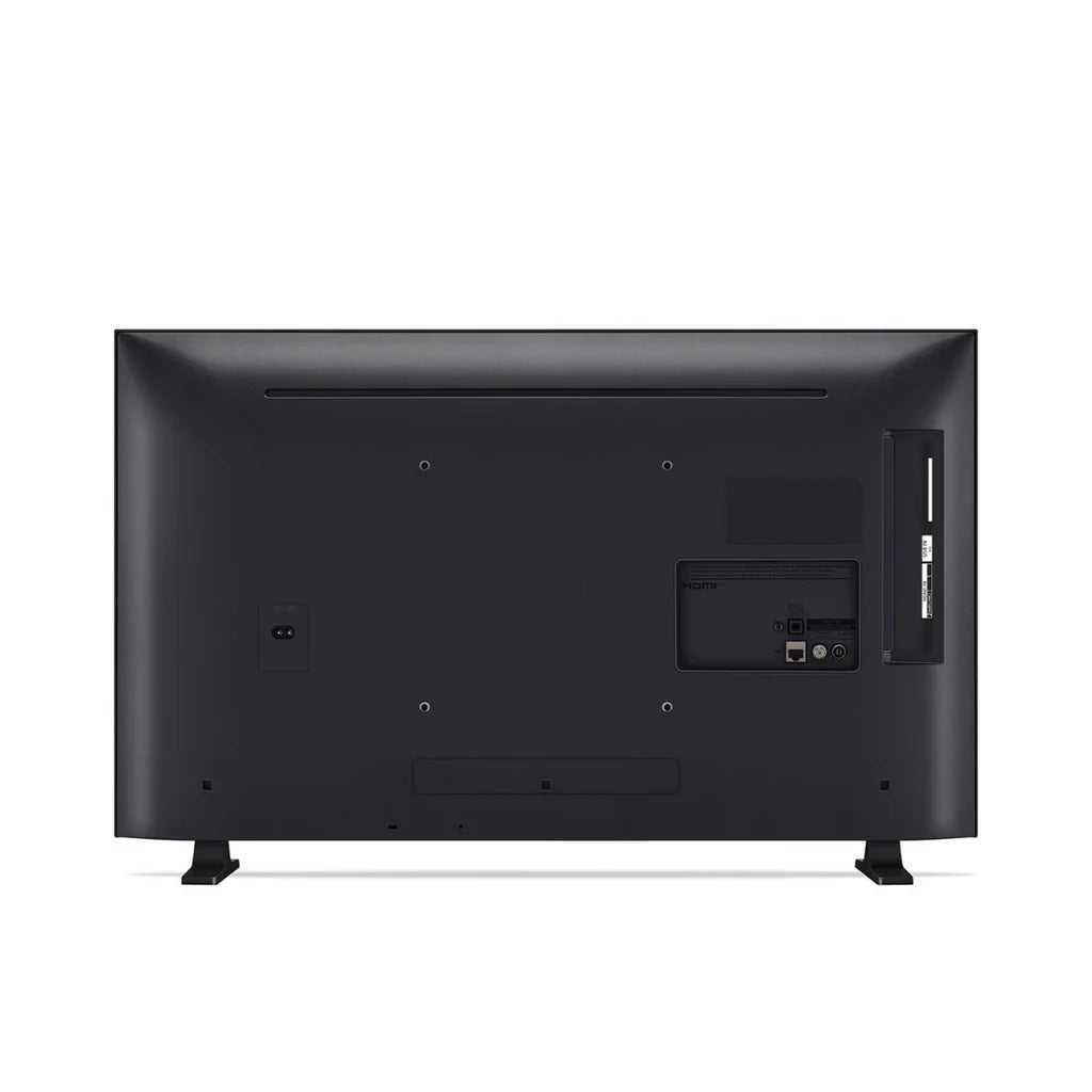 LG 32 inch smart tv price