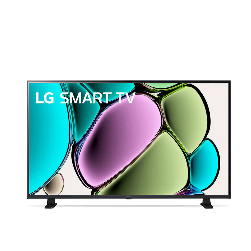 LG 32 inch smart tv specs