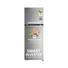 LG_343L_2Star_Frost_Free_Smart_ Inverter_Double_Door_Refrigerator_