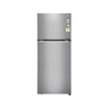 LG_398L_2_Star_Double_Door_Refrigerator_ Smart_Diagnosis