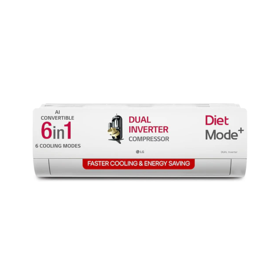 LG_3_Star_(2.0)_Split_AC_AI_Convertible_6-in-1_Cooling_