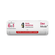 LG_3_Star_(2.0)_Split_AC_AI_Convertible_6-in-1_Cooling_