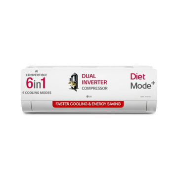 LG_3_Star_(2.0)_Split_AC_AI_Convertible_6-in-1_Cooling_