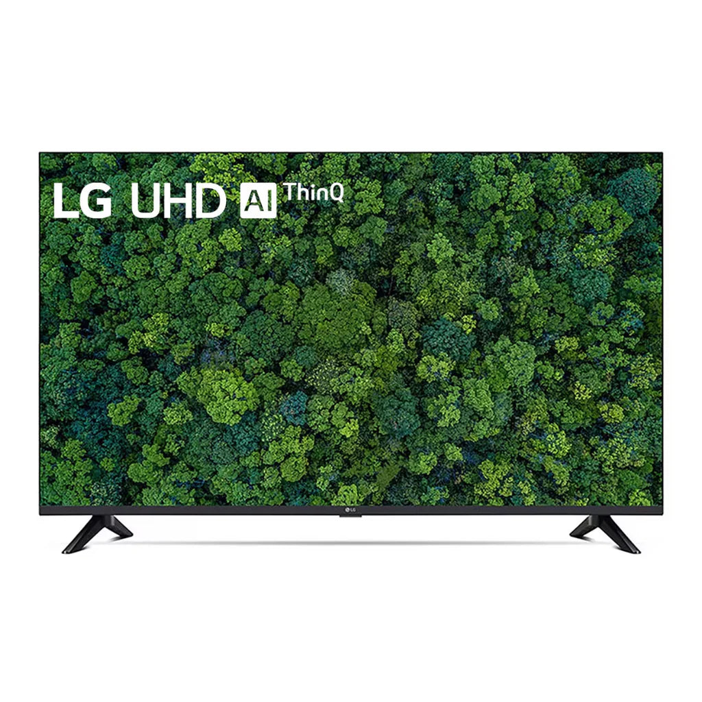 LG 43 inch smart tv PRICE