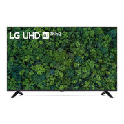 LG 43 inch smart tv PRICE