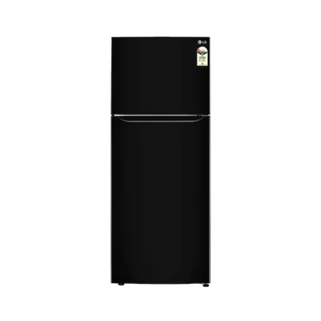 LG_446L_1Star_Double_Door_Refrigerator_