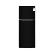 LG_446L_1Star_Double_Door_Refrigerator_