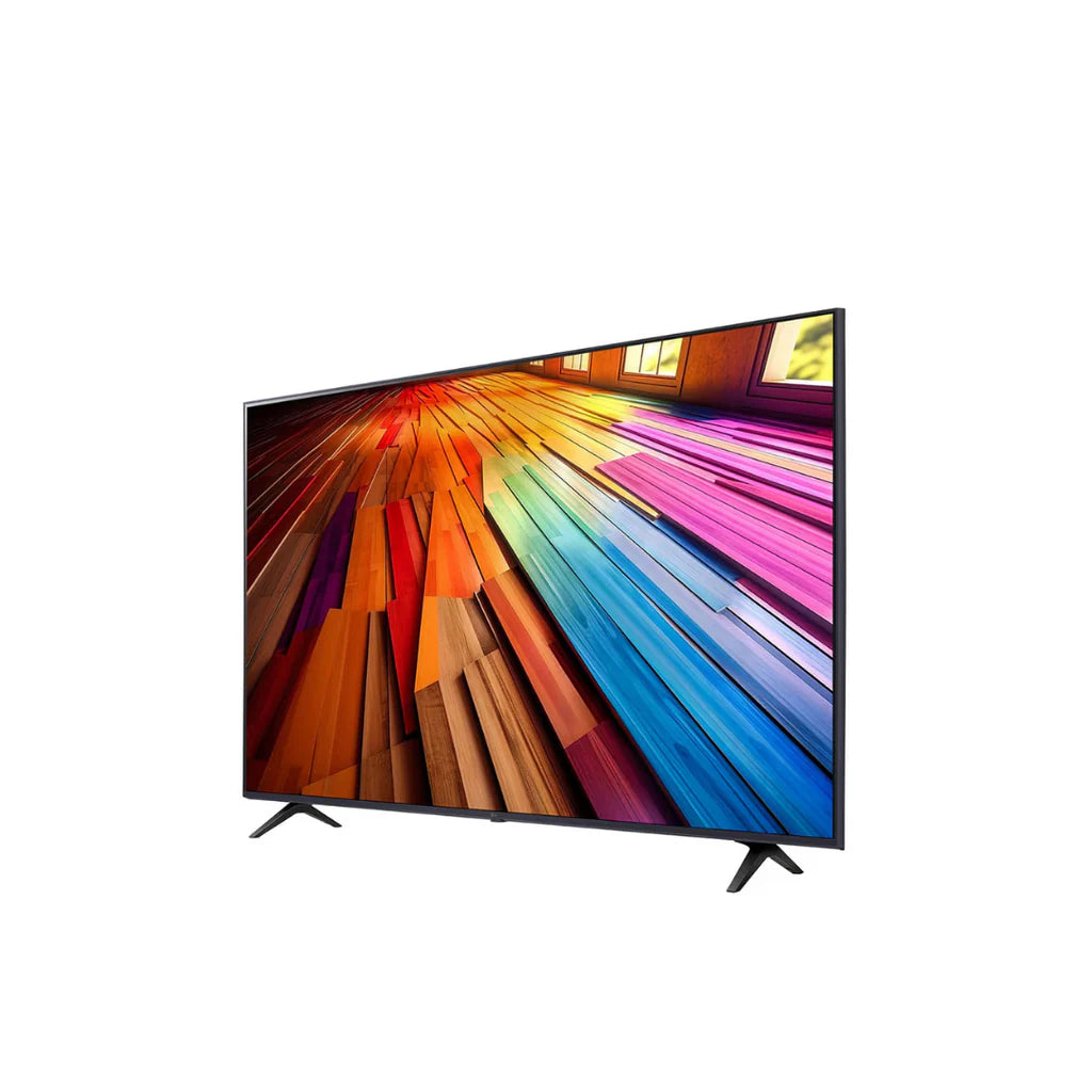 LG 55 inch smart TV price