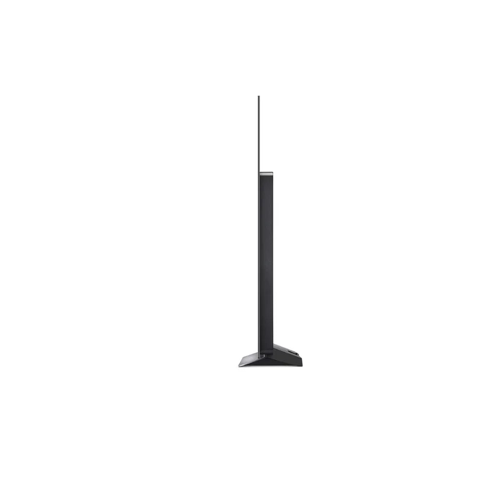 LG 55 inch smart tv specs
