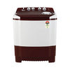 LG_7.5Kg_Semi_Automatic_Top_Load_ Washing_Machine_