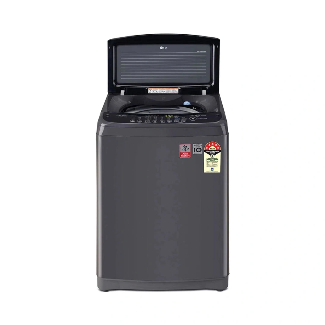 LG_7Kg_5Star_Inverter_TurboDrum_Fully_Automatic_Top_Loading_Washing_ Machine_