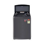 LG_7Kg_5Star_Inverter_TurboDrum_Fully_Automatic_Top_Loading_Washing_ Machine_