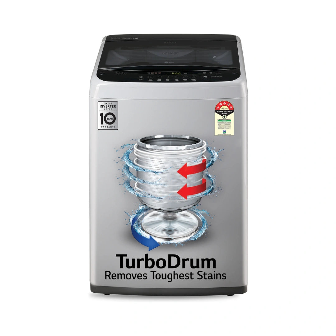 LG_7kg_Inverter_Fully_Automatic_Top_ Loading_Washing_Machine_
