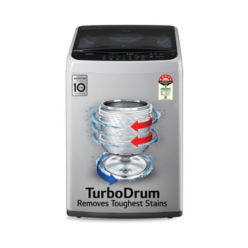 LG_7kg_Inverter_Fully_Automatic_Top_ Loading_Washing_Machine_
