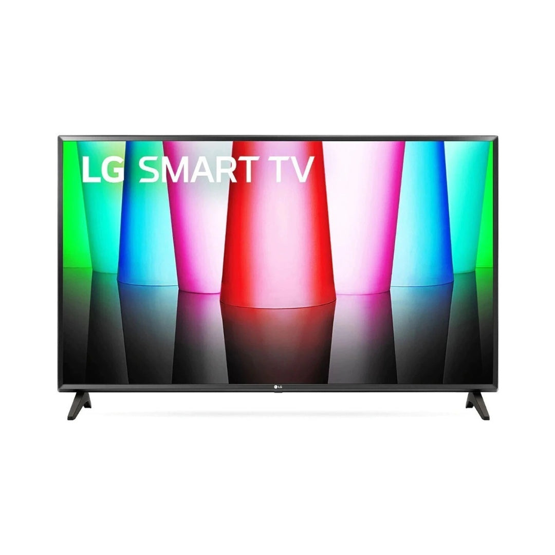 LG_81_Cm_32_Inch _LQ57_AI_Smart_HD _TV