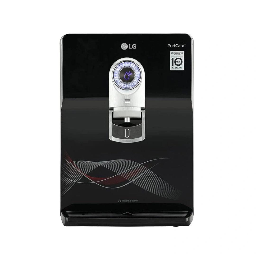 LG_8L_RO_Mineral_Booster_Water_ Purifier_with_Steel_Tank_Black_