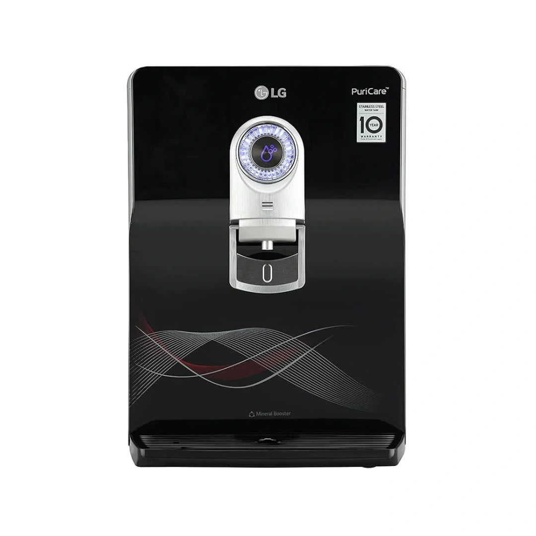 LG_8L_RO_UV_Mineral_Booster_Water_ Purifier_with_Steel_Tank_Black_
