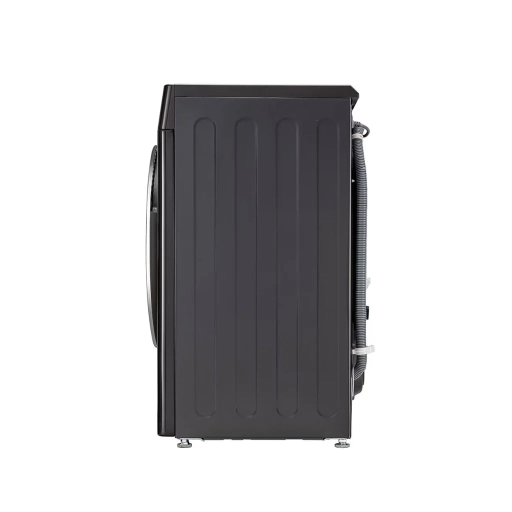 LG 9.5kg Wasing machine specs