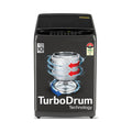 LG_9kg_Fully_Automatic_Top_Load_ Washing_Machine_