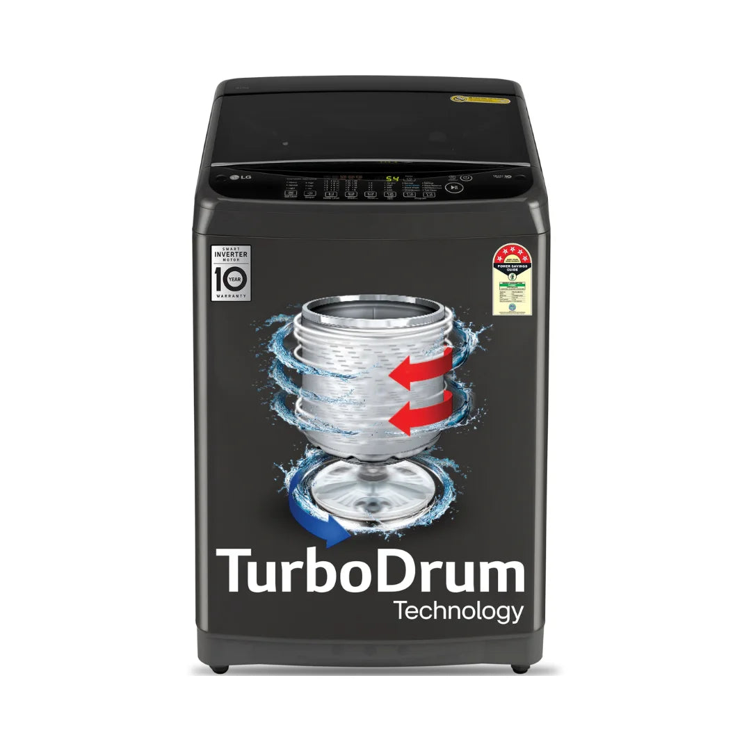 LG_9kg_Fully_Automatic_Top_Load_ Washing_Machine_