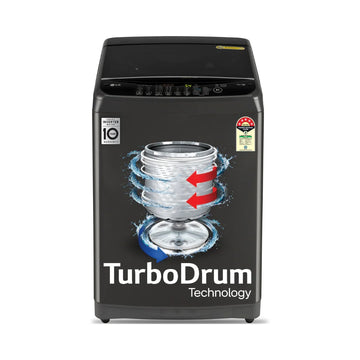 LG_9kg_Fully_Automatic_Top_Load_ Washing_Machine_