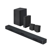 LG_Soundbar_for_TV_featuring_Bluetooth_Streaming_and_Surround_Sound_Speakers 